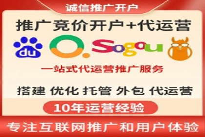 百度SEO推广案例解析与效果评估